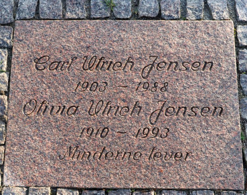 Olivia Ulrich Jensen.JPG